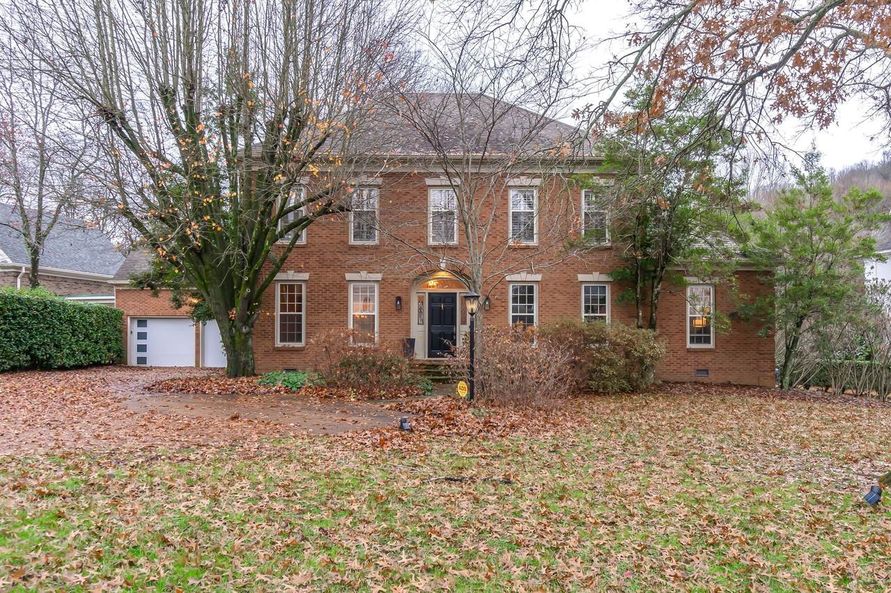 5202 Shenandoah Ct - Photo 1