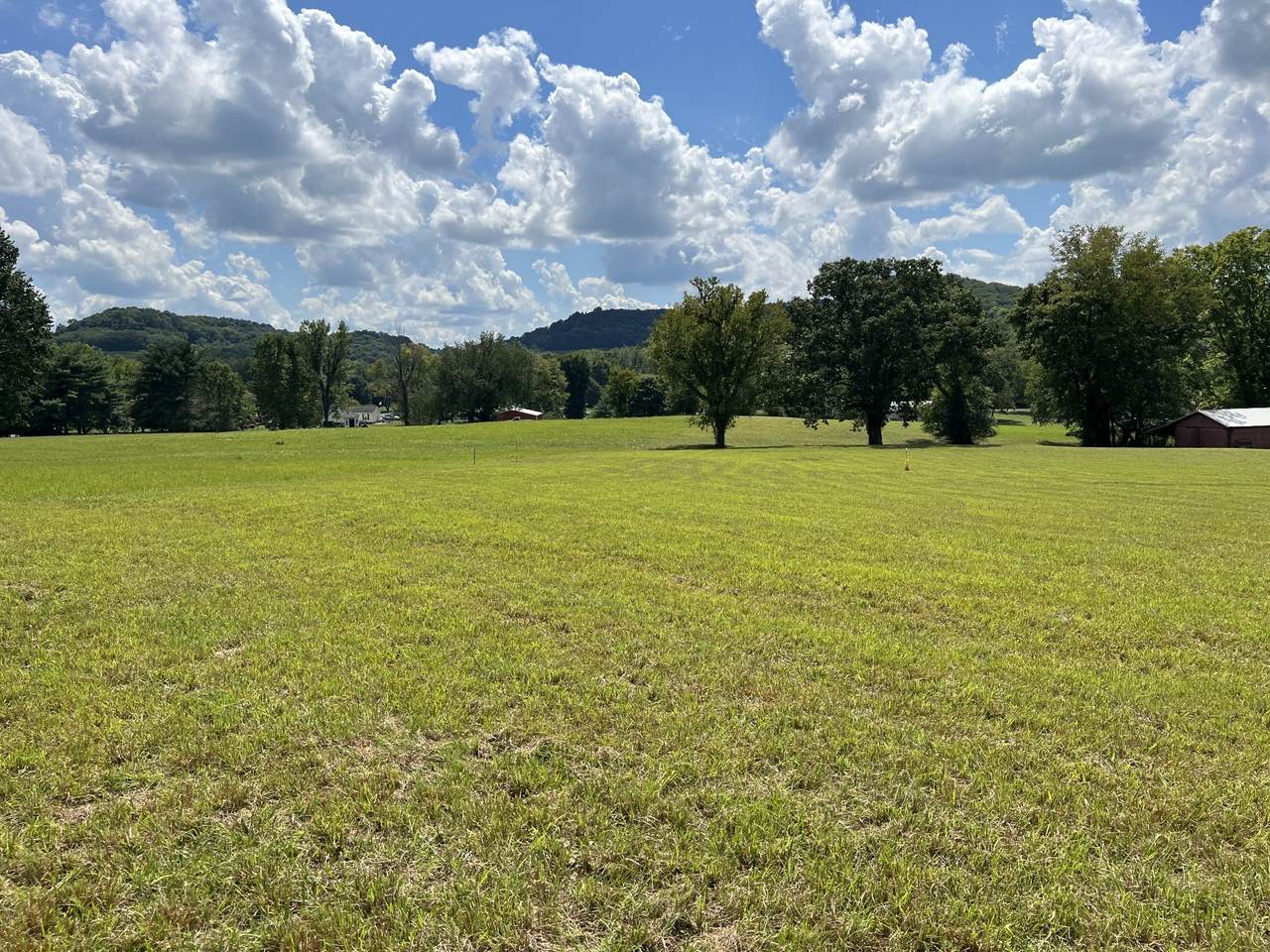 0 Buck Daniels Rd - Photo 1