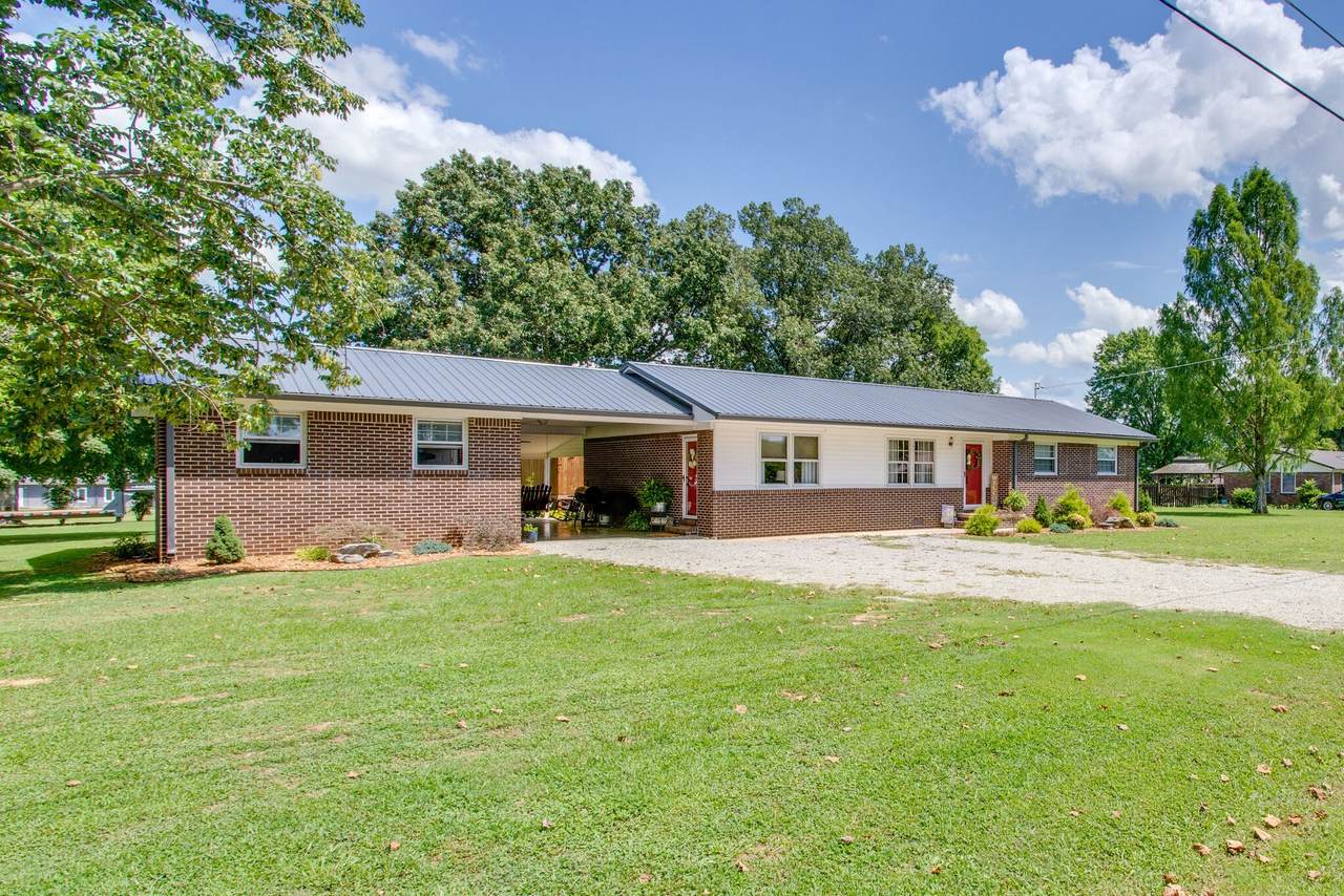 156 Staton Rd - Photo 1