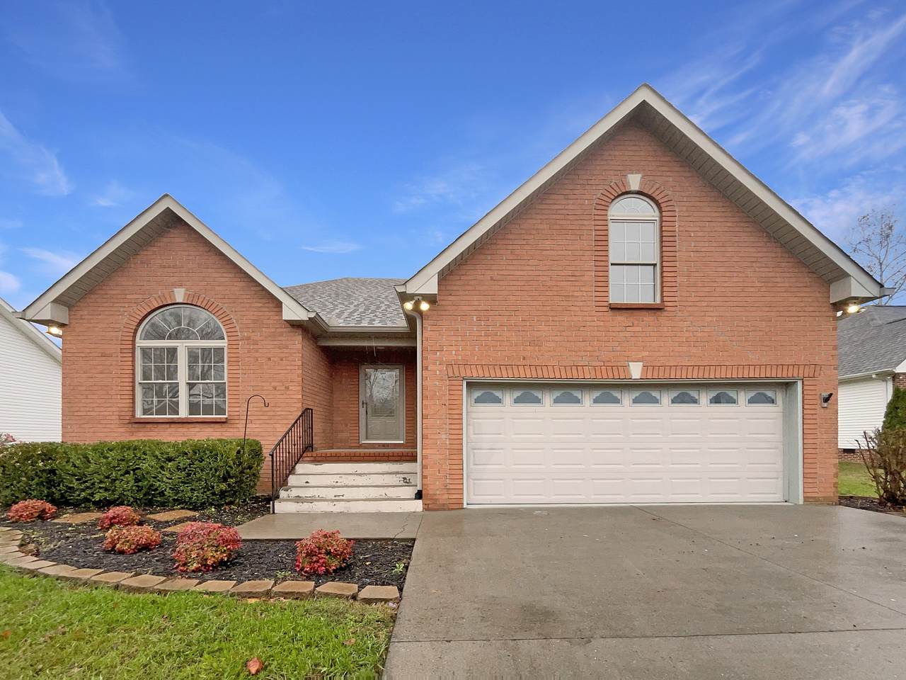 112 Brandywine Ln - Photo 1