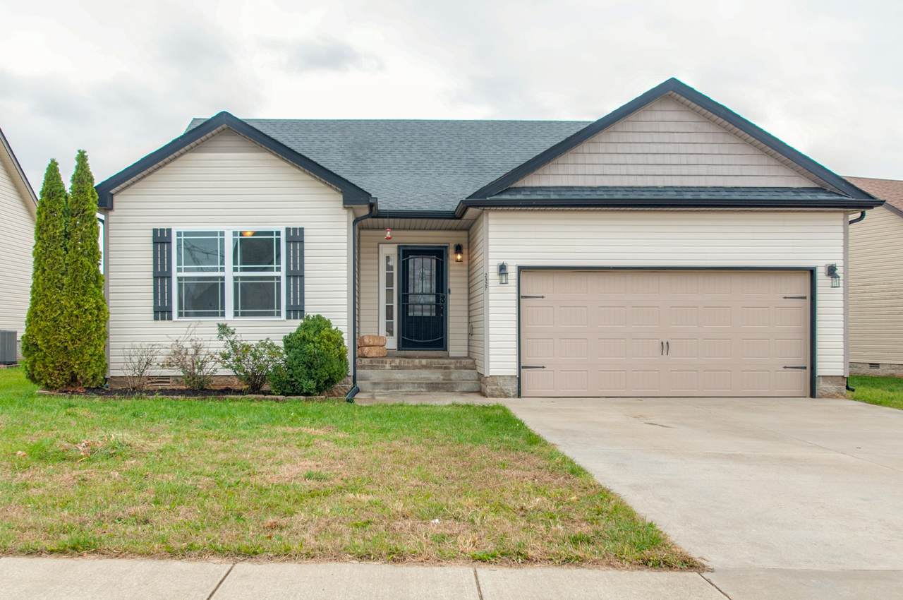 2327 Button Dr - Photo 1