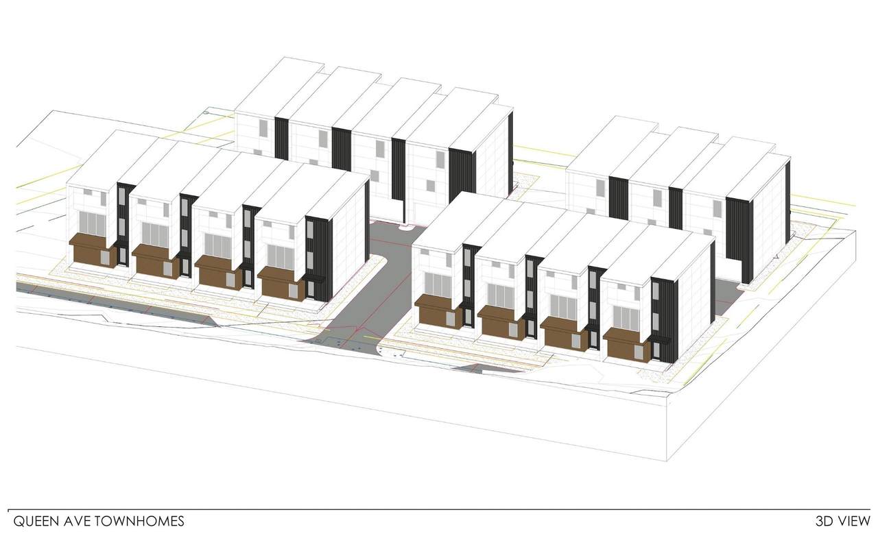 107 Queen Ave - Photo 1