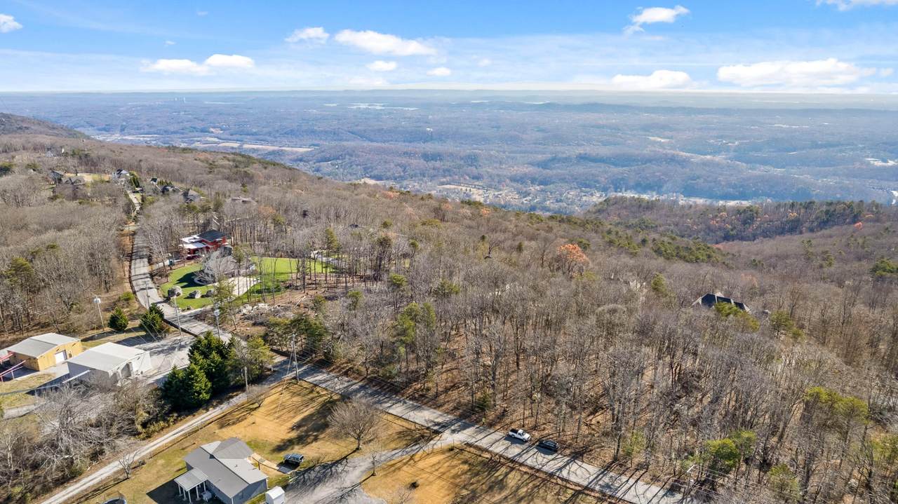 7275 Falcon Bluff Dr - Photo 1