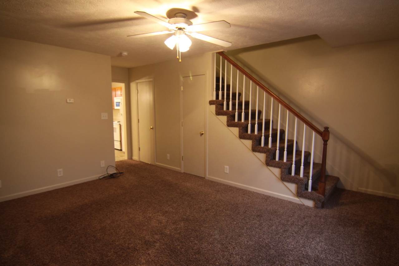 3830 Jockey Drive - Photo 1