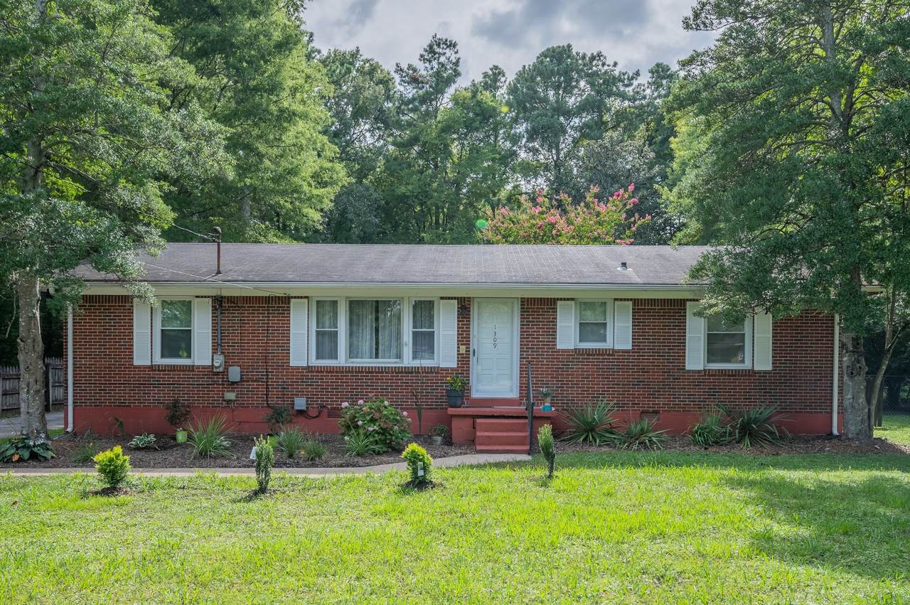 1309 Ovoca Rd - Photo 1