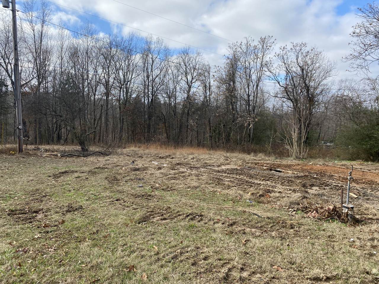 1324 Edmenson Rd - Photo 1