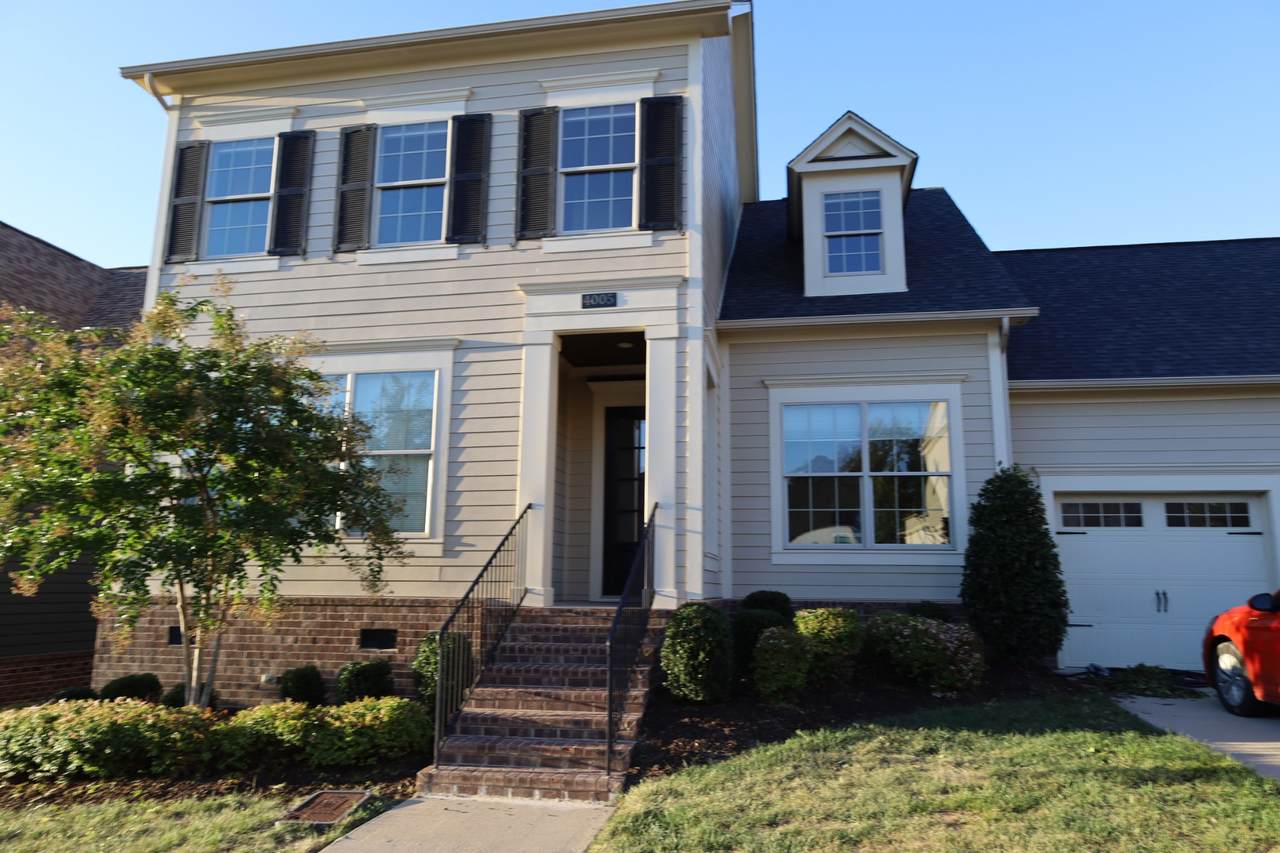 4005 Farmhouse Dr - Photo 1