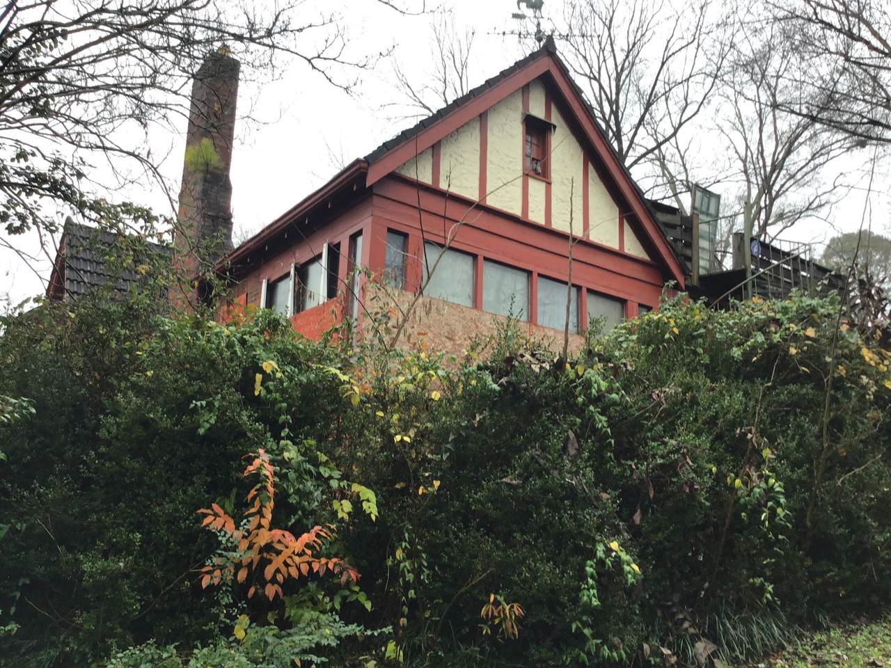 4102 Cherryton Dr - Photo 1