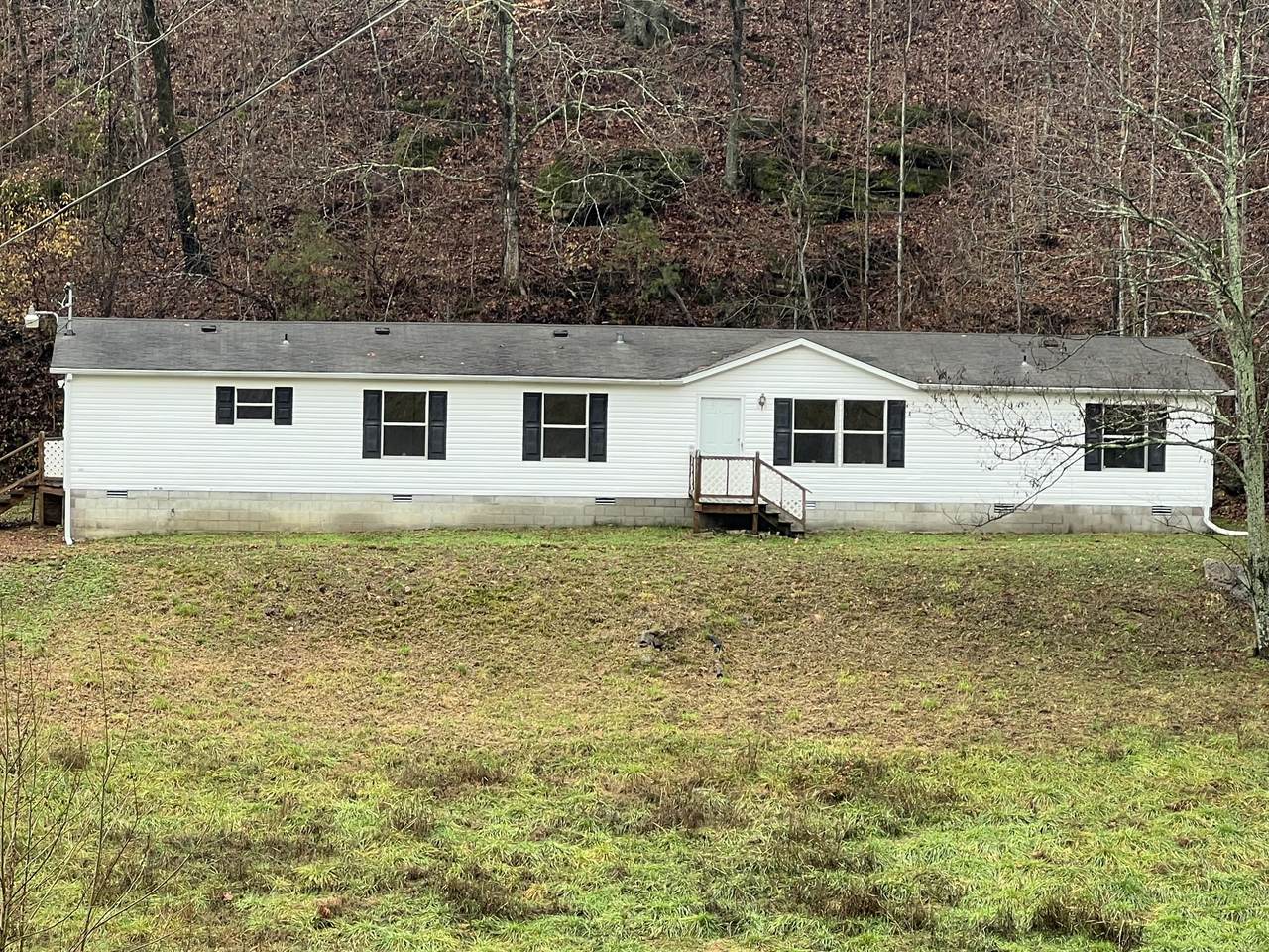 462 Pole Hill Rd - Photo 1