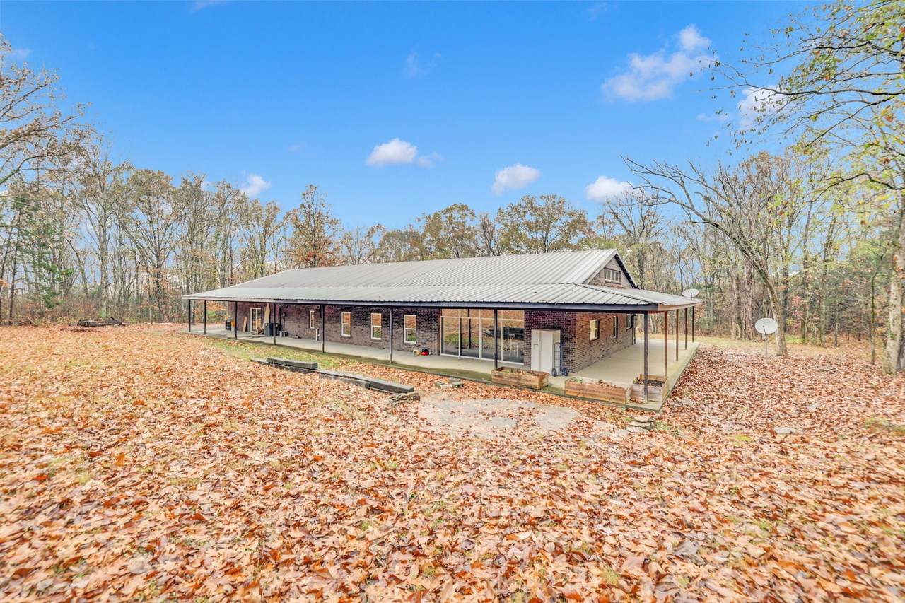 9450 Rocky Hill Rd - Photo 1