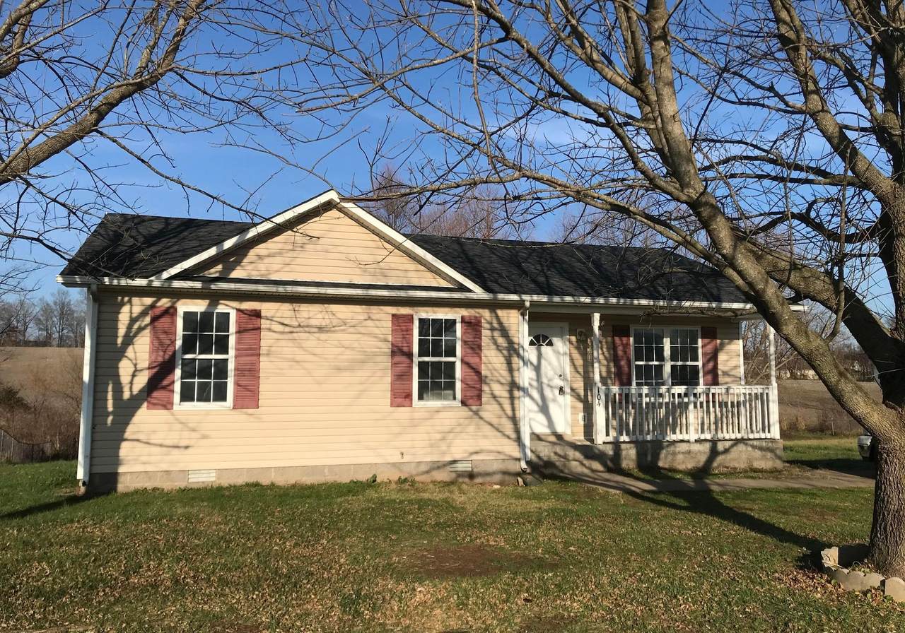 104 Sidney Ct - Photo 1