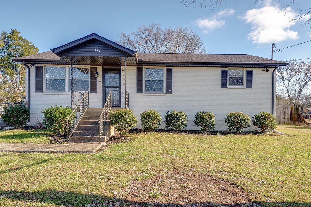 146 Alsup Ln - Photo 1