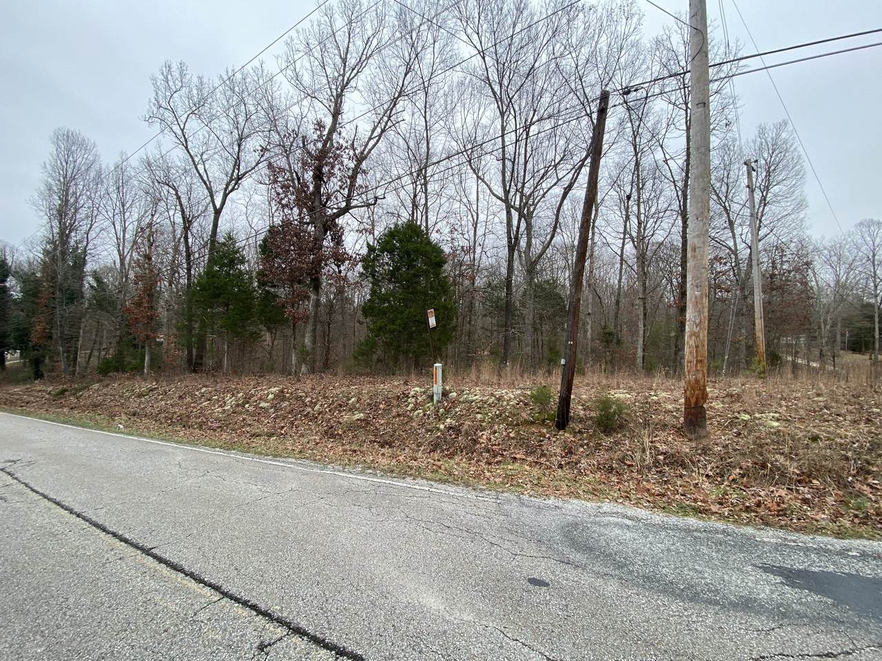 0 New Hope Road - Photo 1