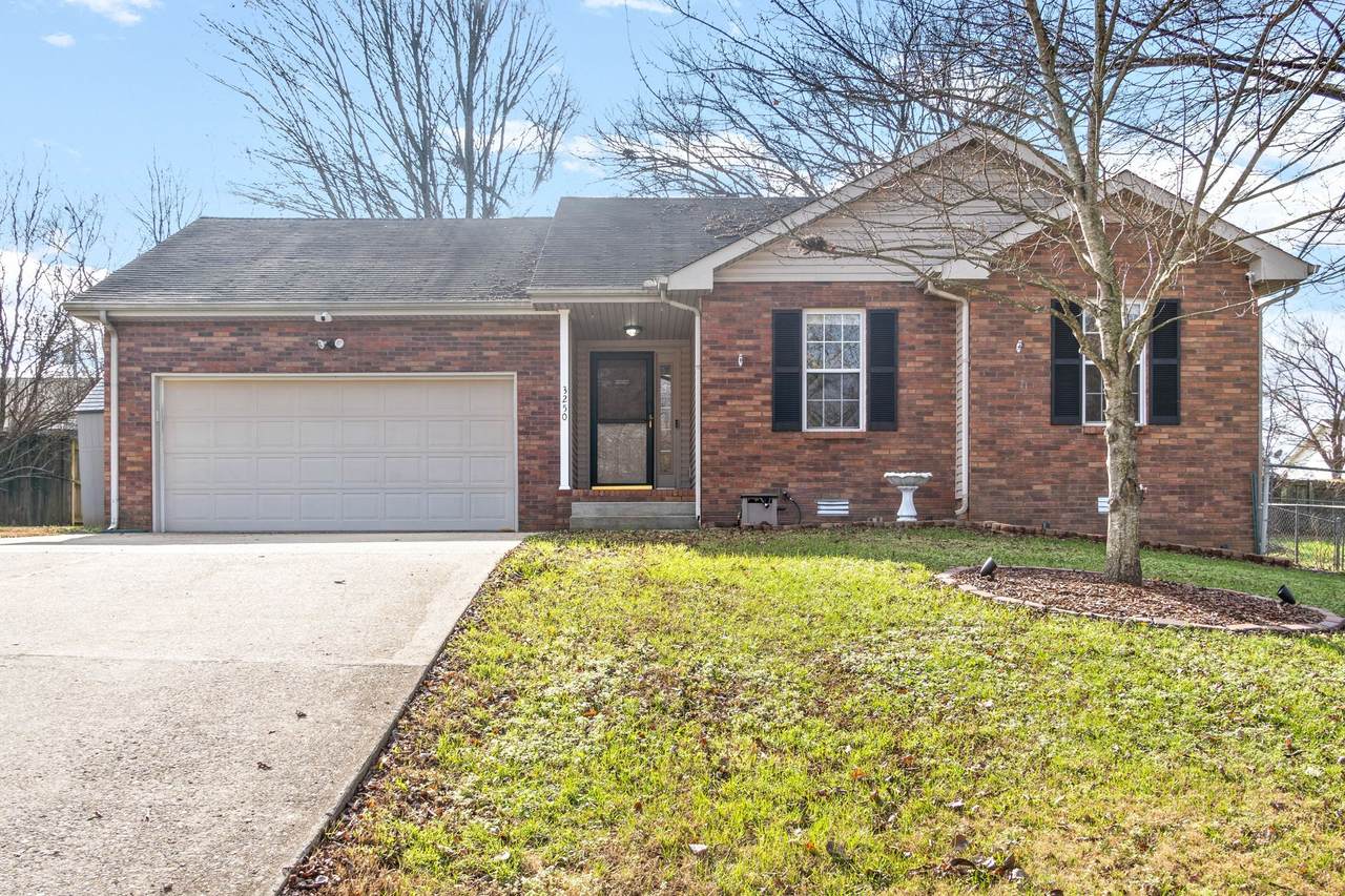 3250 N Senseney Cir - Photo 1