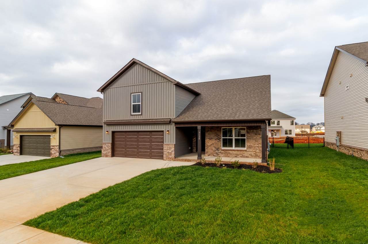 2628 Rafiki - Photo 1