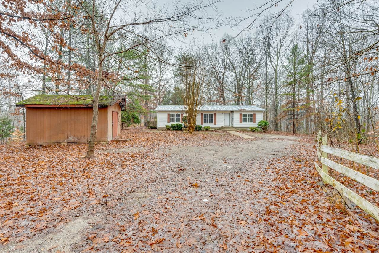 1501 Cc Rd - Photo 1