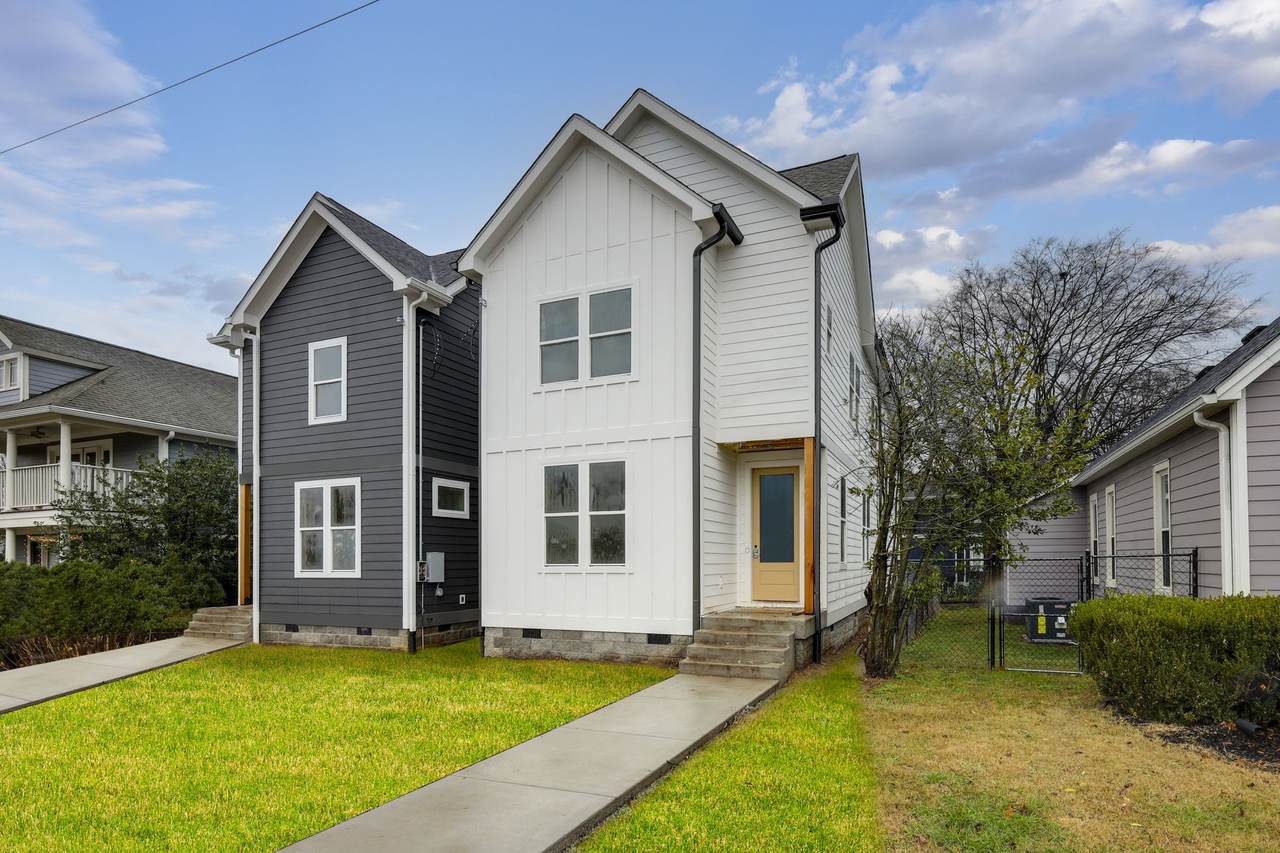 611 45th Ave - Photo 1