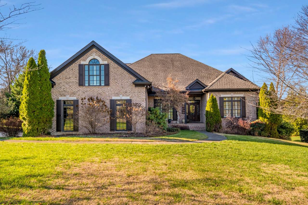 1855 Trebor Ct - Photo 1