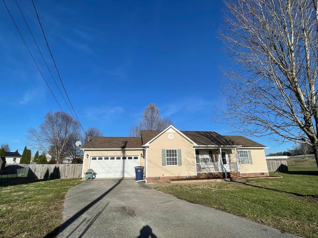 707 Krissy Ct - Photo 1