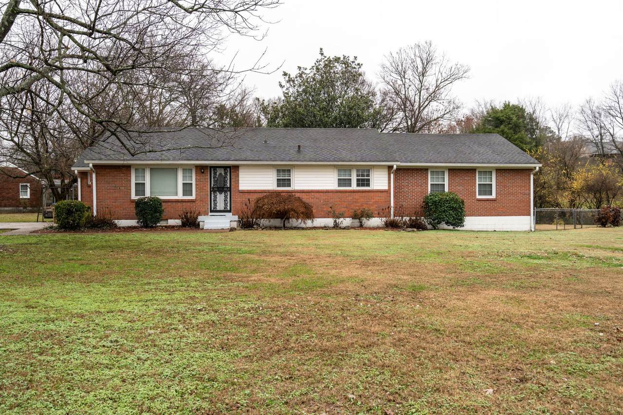 611 Westchester Dr - Photo 1