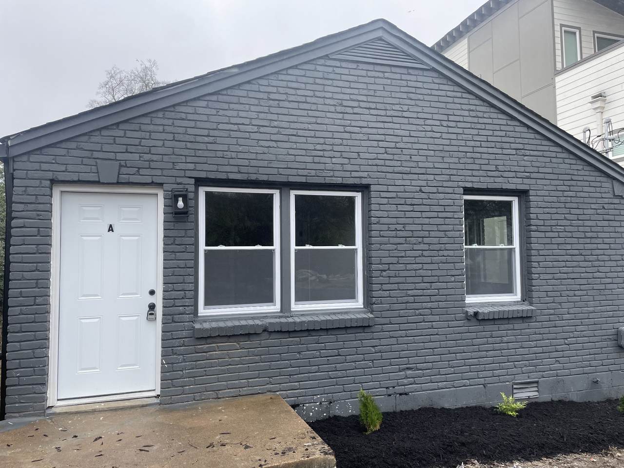 1804 Branch St - Photo 1