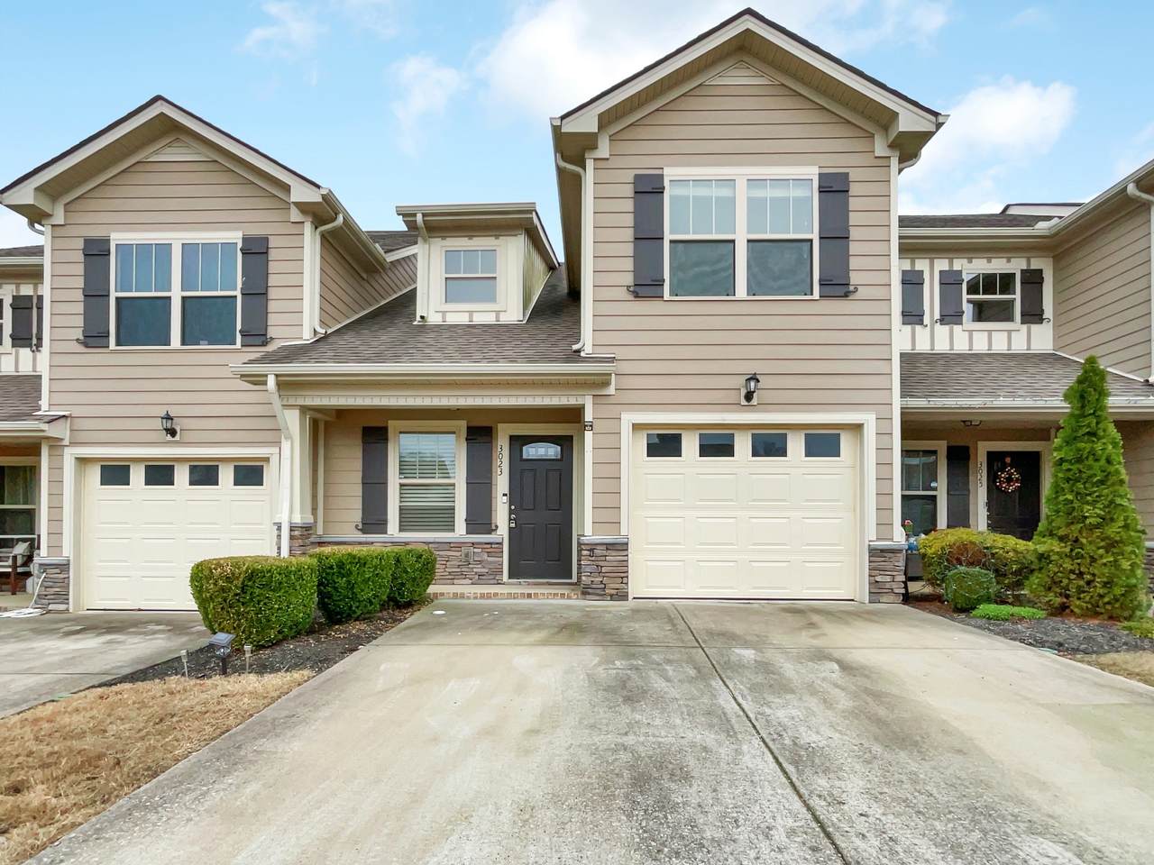 3023 Joseph Dr - Photo 1