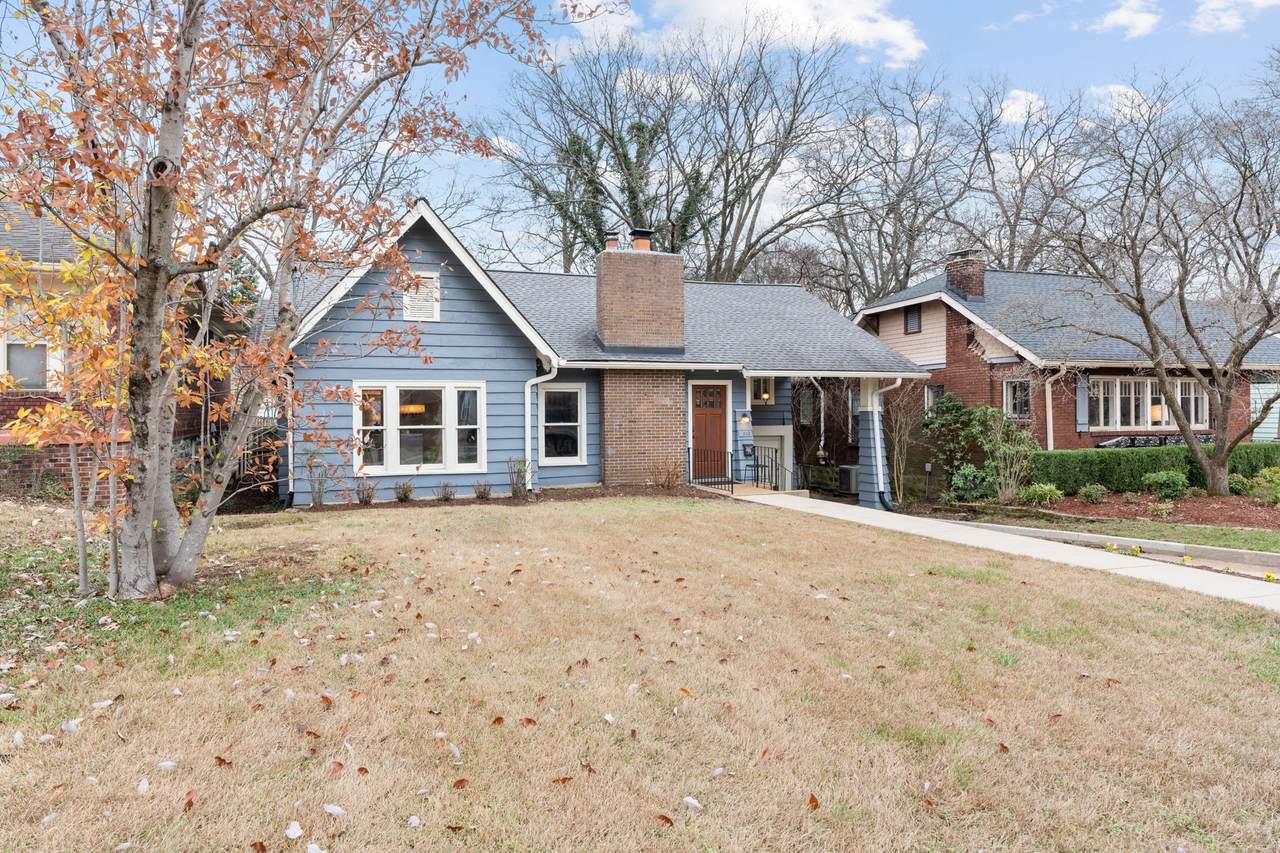 112 Bowling Ave - Photo 1