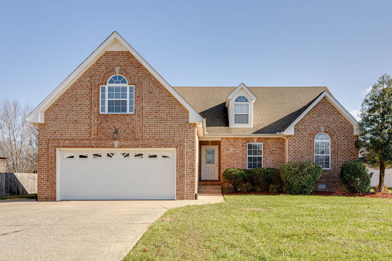 4013 Brimestone Way - Photo 1