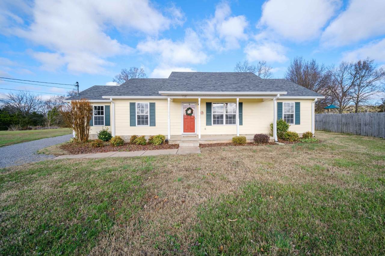116 Galloway Ct - Photo 1