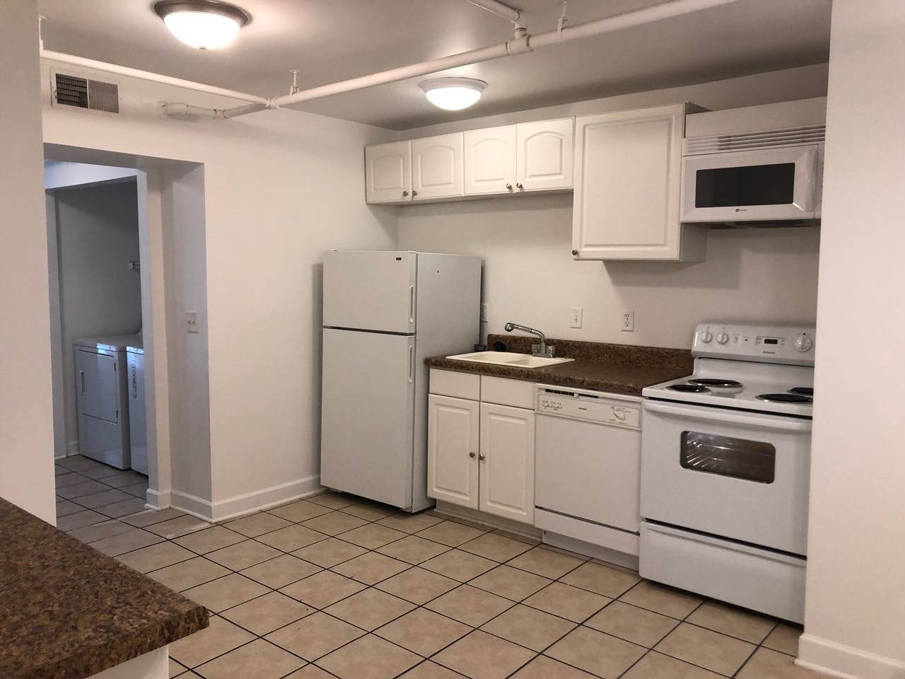 2318 West End Ave - Photo 1