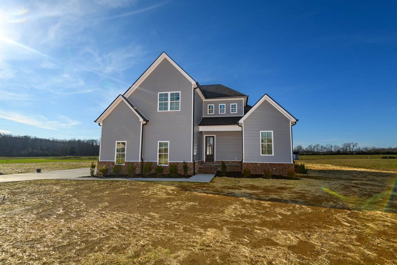 1181 Norton Rd - Photo 1