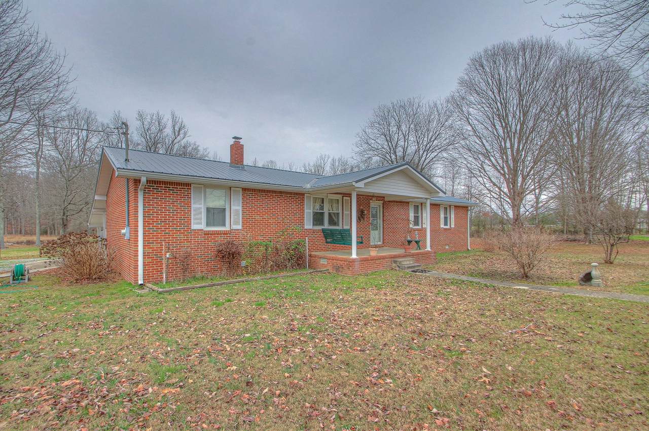 162 Norris Perry Rd - Photo 1