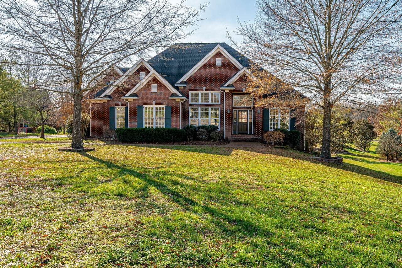 9185 Monarch Ct - Photo 1