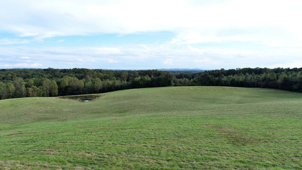 0 E Pin Hook Rd - Photo 1