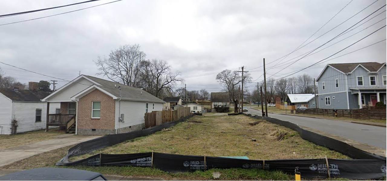 16 Claiborne St - Photo 1