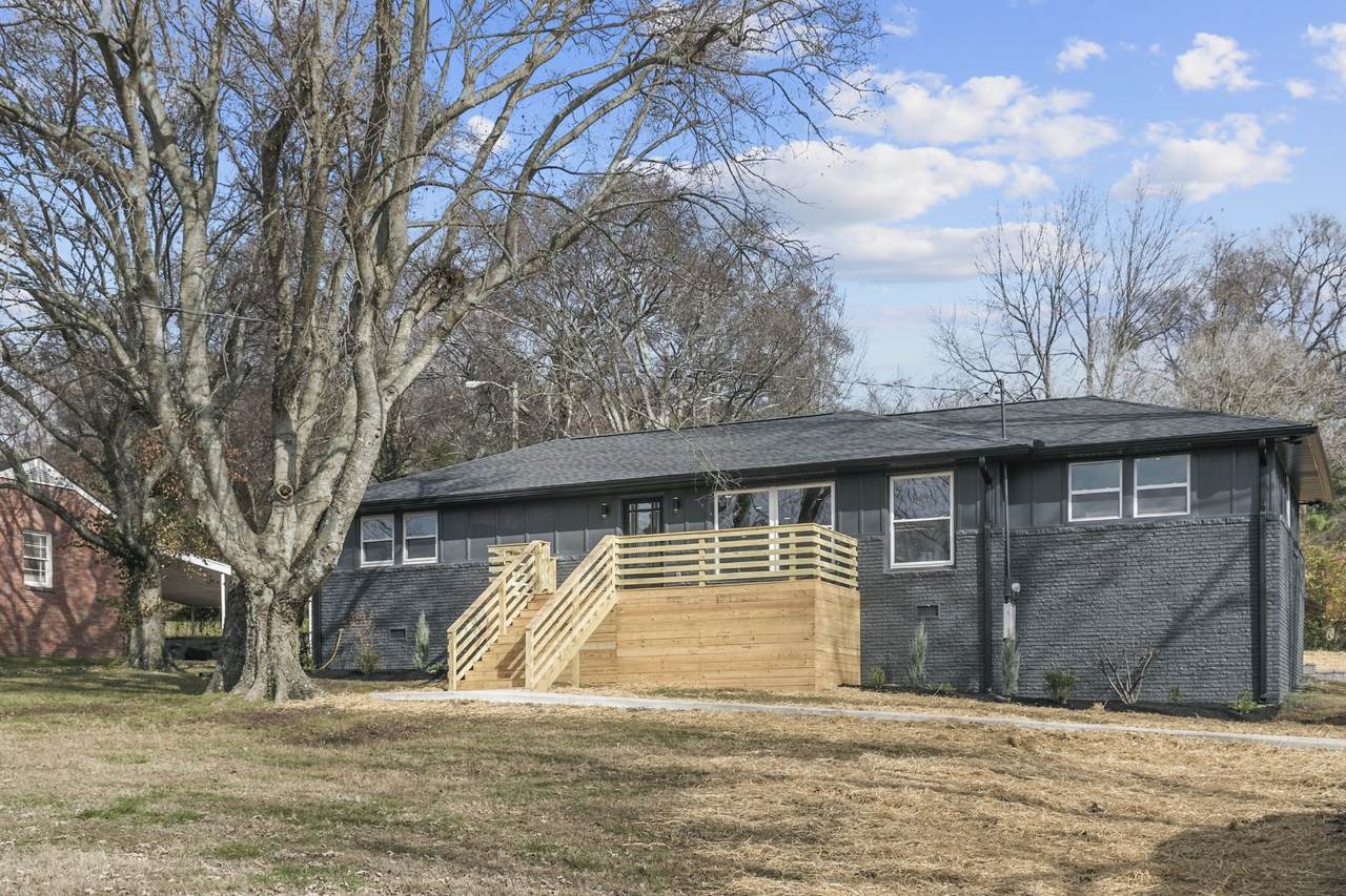 3260 Knobview Dr - Photo 1