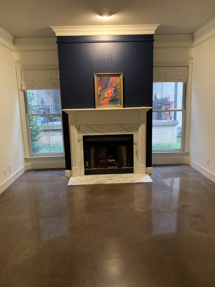 317 Sloan Rd - Photo 1
