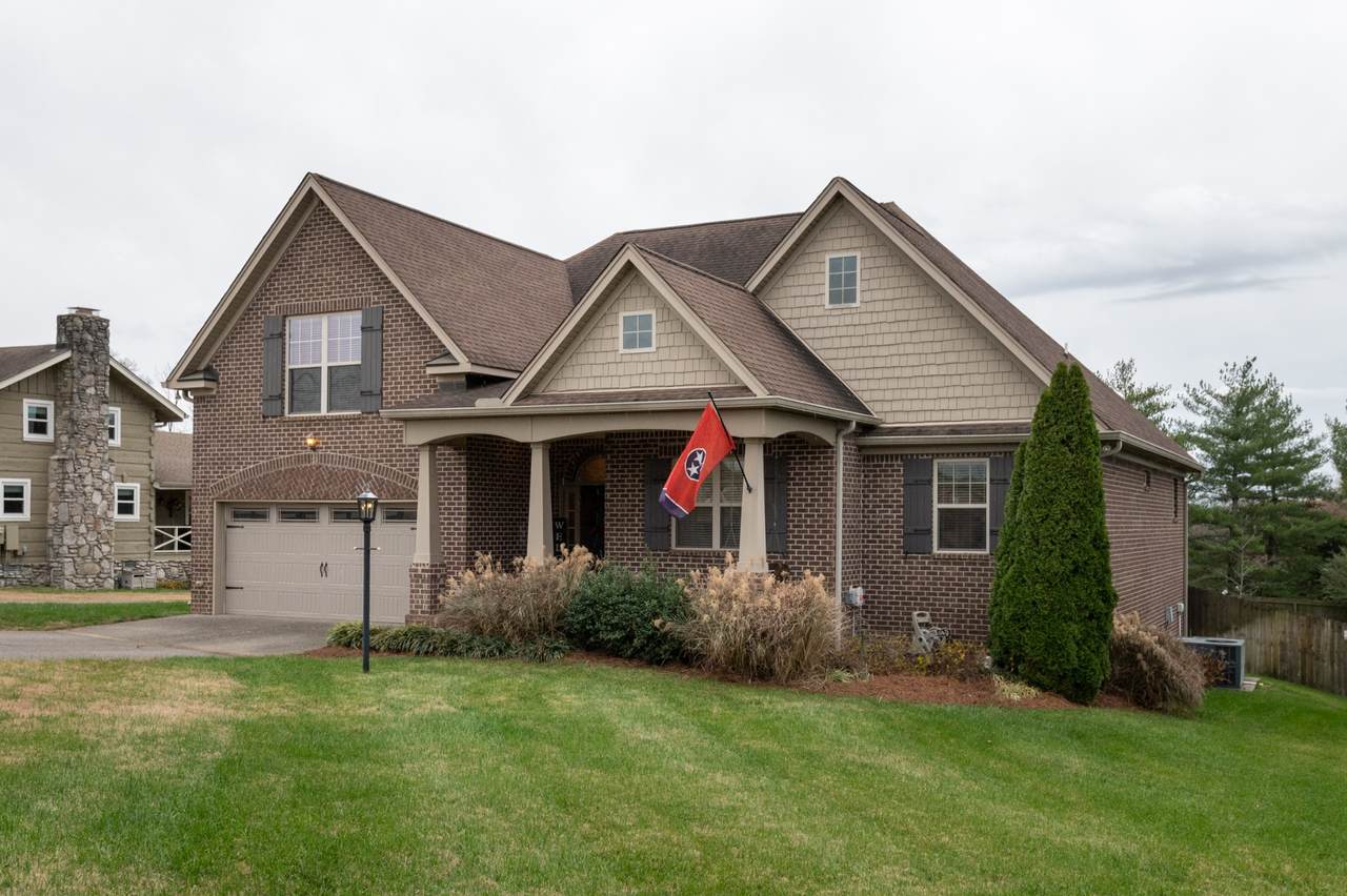 4616 Hessey Rd - Photo 1