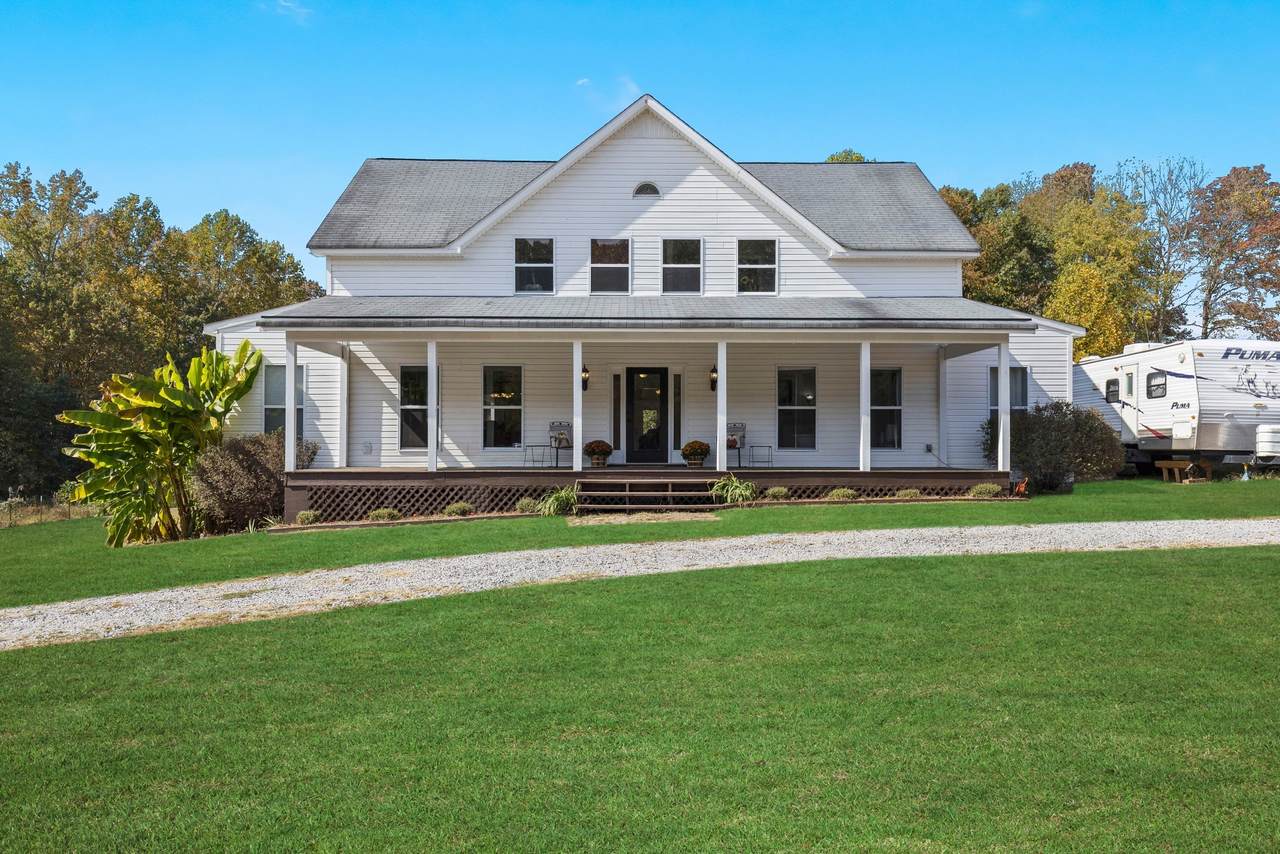 2651 Heights Circle Dr - Photo 1