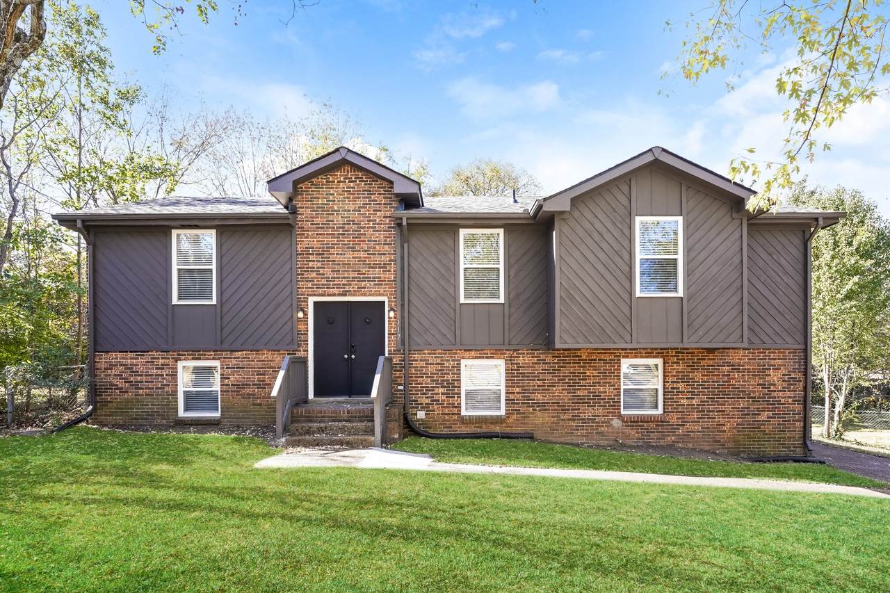 117 Cedarcroft Ct - Photo 1