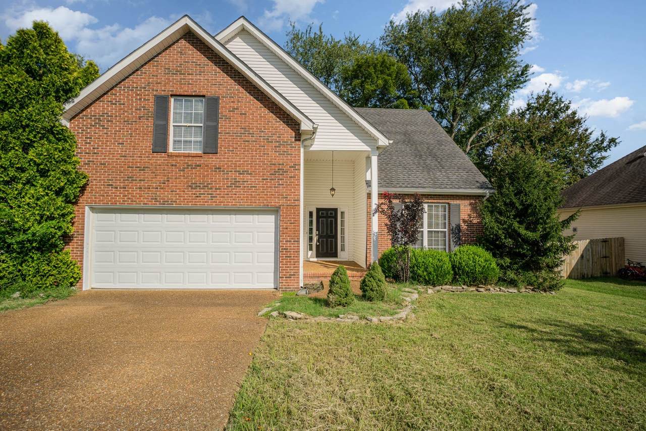 2608 Matchstick Pl - Photo 1