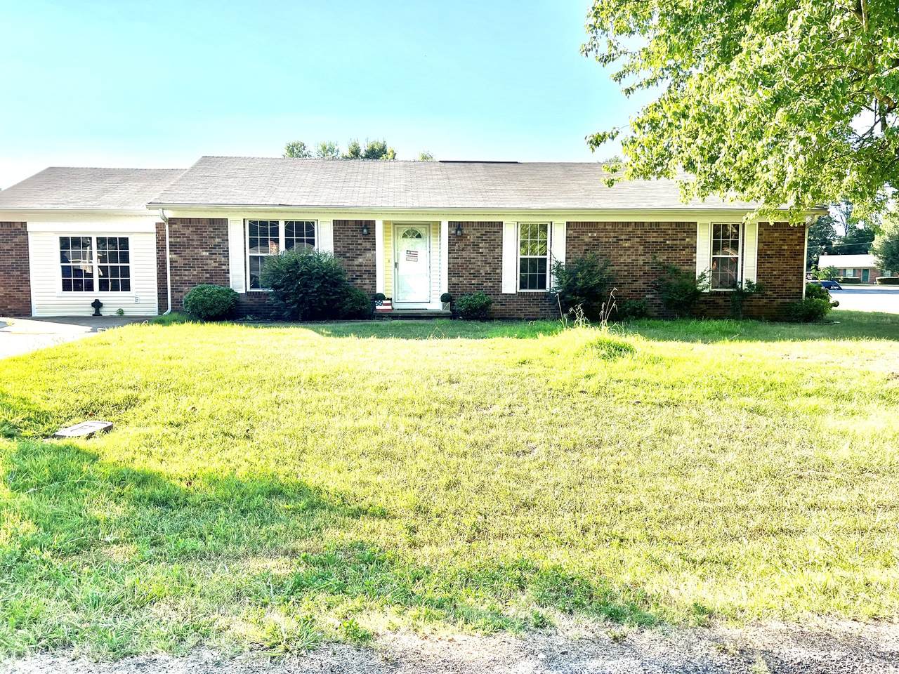 168 Hickory Hills Dr - Photo 1