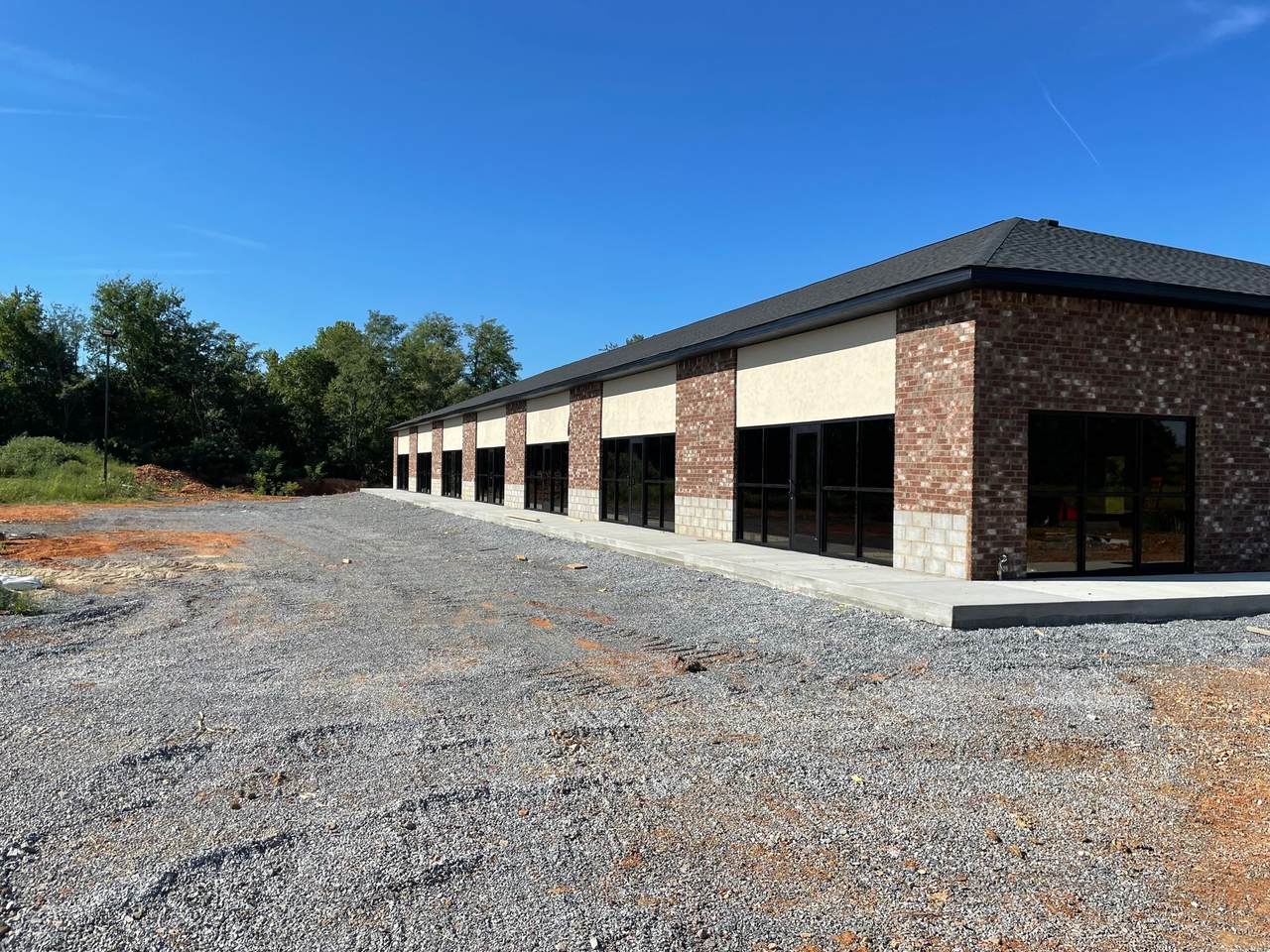 120B Merchants Blvd - Photo 1
