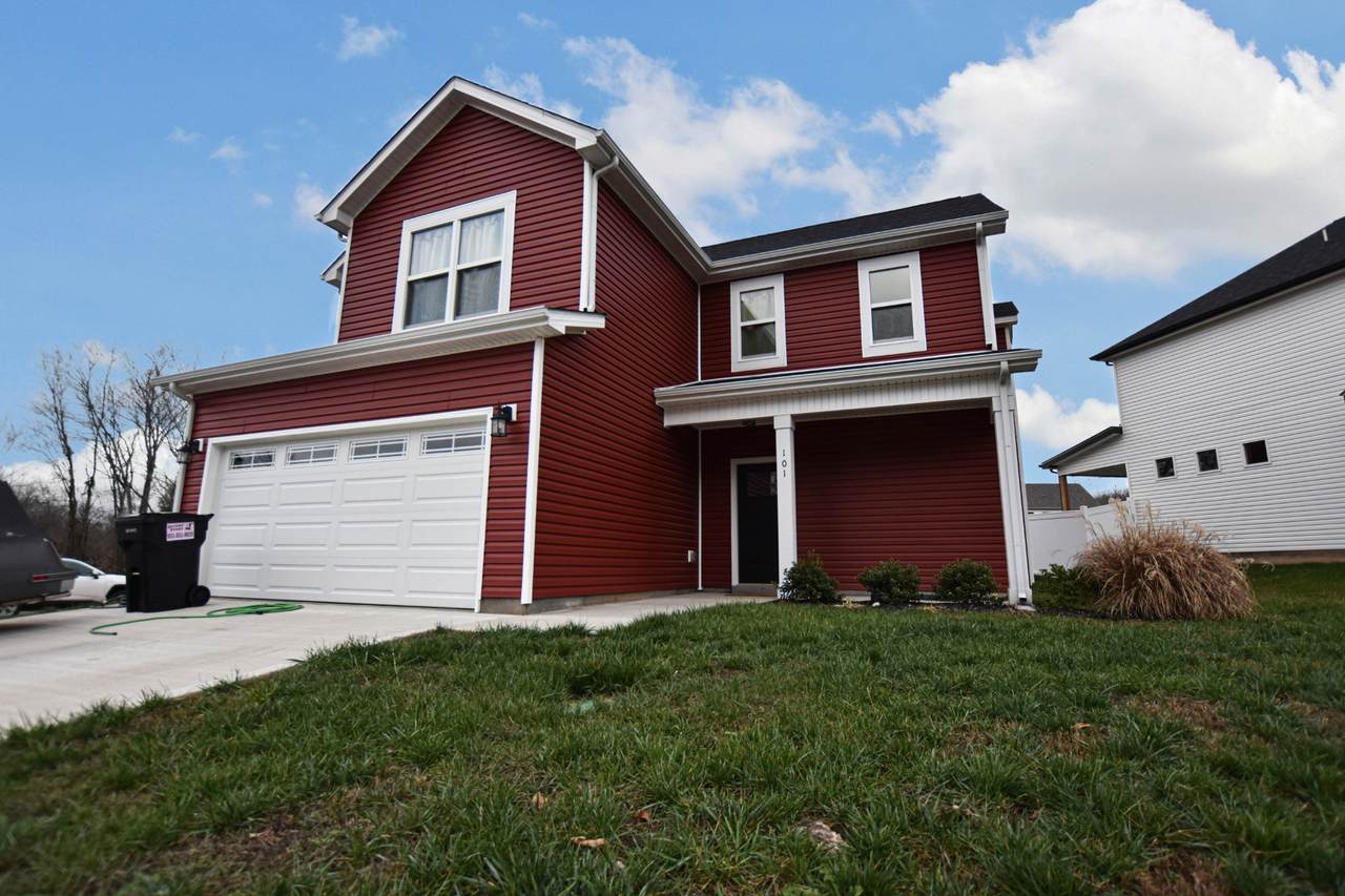 101 Lucerne Ln - Photo 1