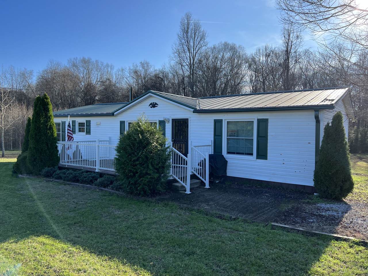 106 Shotwell Rd - Photo 1