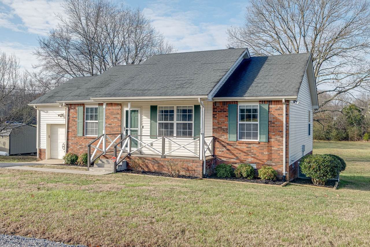 4508 Bairds Ml - Photo 1