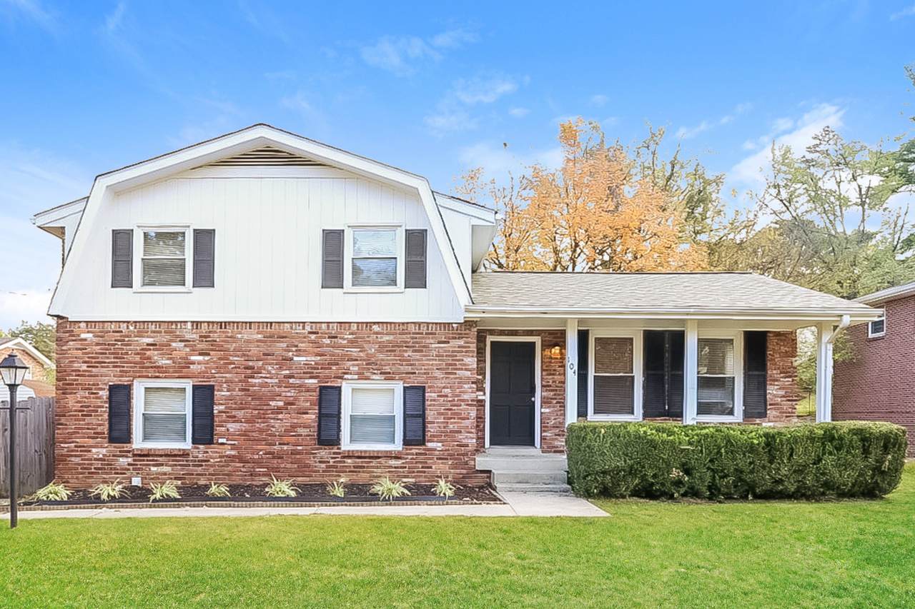 104 Jonesboro Ct - Photo 1