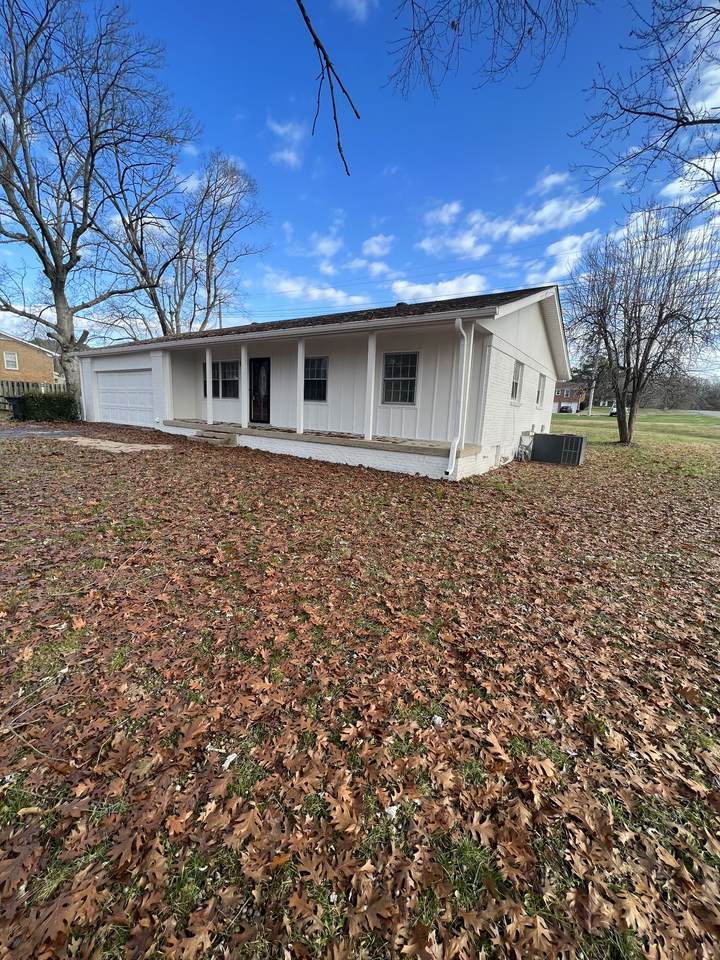 200 Creek Trl - Photo 1