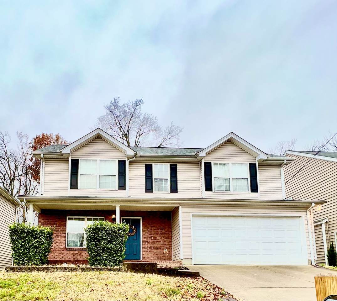 7485 Maggie Dr - Photo 1