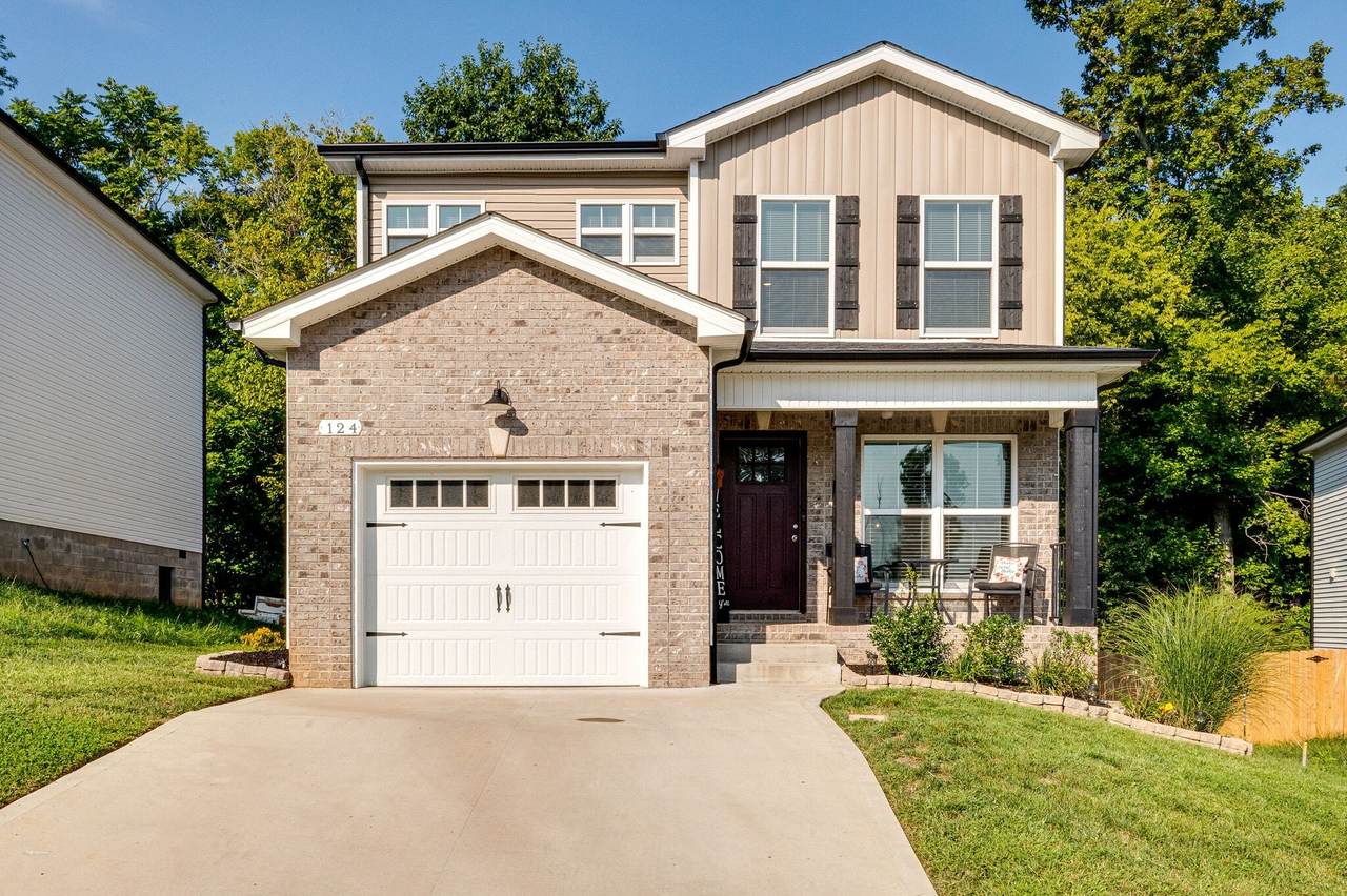 124 Waterwheel Cir - Photo 1